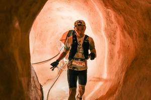 BIB: 
                            <button type="button" onclick="openModal(26241872)" class="btn btn-primary btn-sm float-right btn-popup" data-toggle="modal" data-target=".modal-high-quality">
                        <i class="fas fa-shopping-cart"></i> Add to Cart
                    </button>
                                            <button type="button" onclick="isThisMe(26241872, true)" class="btn btn-success btn-sm float-right btn-popup btn-isme hidden" data-toggle="tooltip" data-placement="bottom" title="นี่คือรูปของคุณใช่ไหม คลิกที่นี่เพื่อเอาเข้าอัลบั้ม">
                        <i class="fas fa-plus"></i> Add to album
                    </button>
                    <button type="button" onclick="isThisMe(26241872, false)" class="btn btn-warning btn-sm float-right btn-popup btn-isnotme hidden">
                        <i class="fas fa-ban"></i> Remove from album
                    </button>